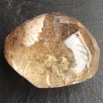 klbergkristall 128